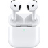 APPLE AirPods 4 s aktivním potlačováním hluku