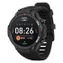 Garett Smartwatch GRS černá, GPS