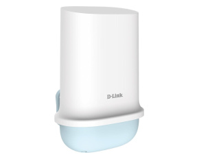 D-Link DWP-1010