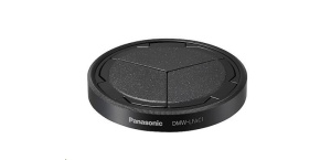 Panasonic DMW-LFAC1GUK