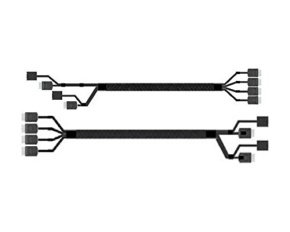 INTEL Oculink Cable Kit A2U8PSWCXCXK2