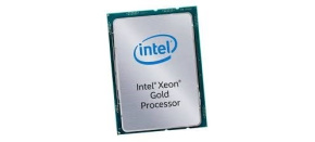 CPU INTEL XEON Scalable Gold 5120 (14-core, FCLGA3647, 19,25M Cache, 2.20 GHz), BOX