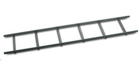 APC Cable Ladder 12" (30cm) Wide (Qty 1)