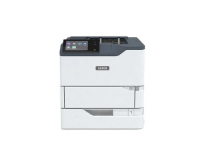 Xerox VersaLink B620 černobílá SF , A4, 61 str./min., USB, Ethernet