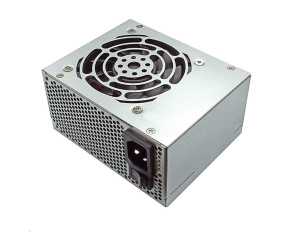 SEASONIC zdroj SSP-300SFG, 300W, SFX, 80+GOLD