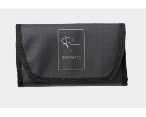 Gomatic Peter McKinnon Memory Card Case