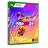 XOne/XSX hra NBA 2K24