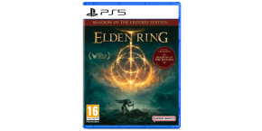 PS5 hra ELDEN RING Shadow of the Erdtree Edition