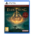 PS5 hra ELDEN RING Shadow of the Erdtree Edition