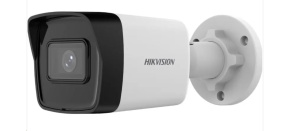 HIKVISION DS-2CD1023G2-I(2.8MM), 2MPix IP Bullet kamera; IR 30m, IP67