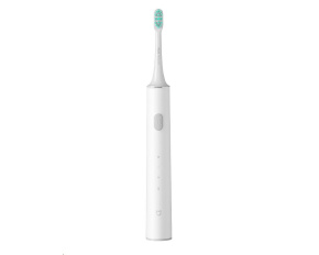 BAZAR - Xiaomi Mi Smart Electric Toothbrush T500 - Po opravě (Komplet)