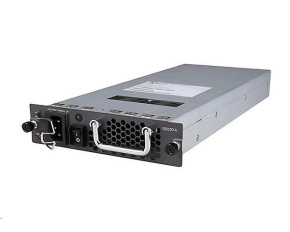 HPE 7502 300W AC Power Supply