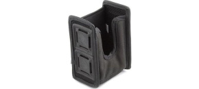 Datalogic Holster