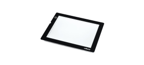 Reflecta LightPad A5 LED prosvětlovací panel