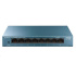 TP-Link LiteWave switch LS108G (8xGbE, fanless)