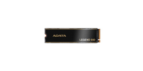 ADATA SSD 512GB LEGEND 900, PCIe Gen4 x4, M.2 2280, (R:6200/ W:2300MB/s)