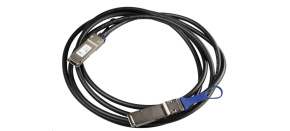 MikroTik XQ+DA0003 - QSFP28 100GB DAC cable, 3m