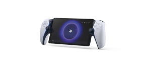 SONY PLAYSTATION PORTAL