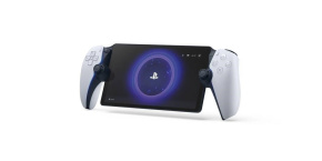 SONY PLAYSTATION PORTAL