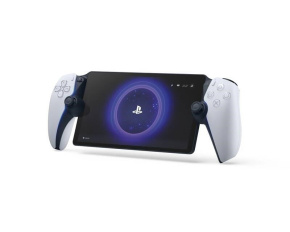 SONY PLAYSTATION PORTAL