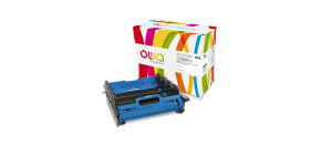 OWA Armor CMYK válec pro BROTHER HL L8250, 8350, DCP L8400,8450 MFC L86xx,88xx,9550,25000 Stran,DR321CL,drum (DR-321CL)