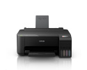 EPSON tiskárna ink EcoTank L1230, 5760x1440dpi, A4, 33ppm, USB