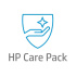 HP CPe 3 year 3d Onsite Hardware Support for Low 2y wty NB SVC