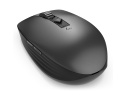 HP myš - Multi-Device 635M Mouse, Wireless