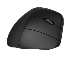 HP myš - 925 Ergonomic Vertical Mouse