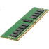 HPE 32GB 1Rx4 PC4-3200AA-R Memory Kit