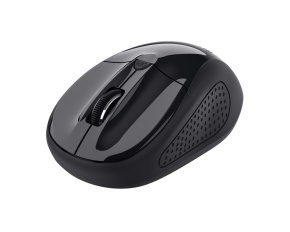 TRUST Bezdrátová Myš BASICS Wireless Mouse