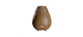 Tesla Aroma Diffuser AD100