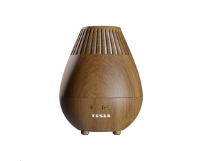 Tesla Aroma Diffuser AD100