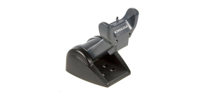 Datalogic Charging-/communication station