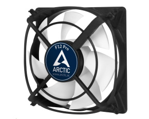 ARCTIC COOLING Fan F8 PRO