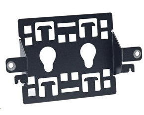 APC Accessory Bracket (Qty 2), NetShelter SV