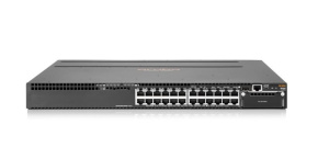 Aruba 3810M 48G PoE+ 4SFP+ 680W Switch