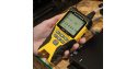 KLEIN TOOLS - VDV Scout® Pro 3 Tester Kit Locator Map™ (PoE)