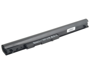 AVACOM baterie pro HP 250 G3, 240 G2, CQ14, CQ15 Li-Ion 14,4V 2200mAh