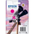 EPSON ink bar Singlepack "Dalekohled" Magenta 502XL Ink