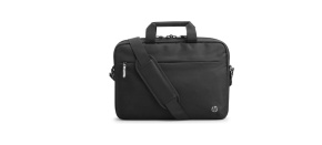 HP Renew Business Laptop Bag(up to 17.3") case