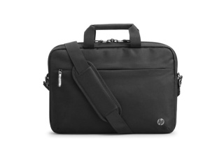 HP Renew Business Laptop Bag(up to 17.3") case