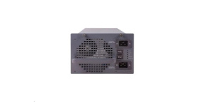 HPE 7500 6000W AC Power Supply