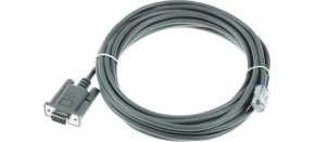 Datalogic connection cable, RS232