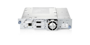 HP StoreEver MSL LTO-6 Ultrium 6250 SAS Drive Upgrade Kit