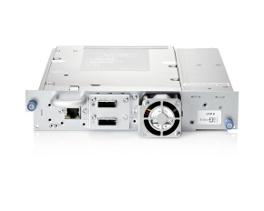 HP StoreEver MSL LTO-6 Ultrium 6250 SAS Drive Upgrade Kit