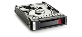HPE MSA 900GB 12G SAS 15K SFF (2.5in) Enterprise 3yr Warranty Hard Drive