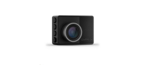 Garmin Dash Cam 57 - kamera pro záznam jízdy s GPS, EU