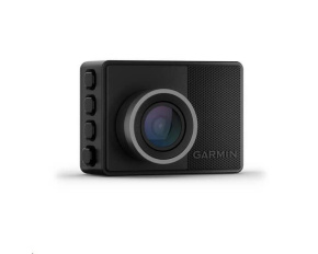 Garmin Dash Cam 57 - kamera pro záznam jízdy s GPS, EU