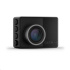 Garmin Dash Cam 57 - kamera pro záznam jízdy s GPS, EU